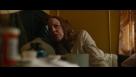 Yellow Jackets - Season 03 Episode 01